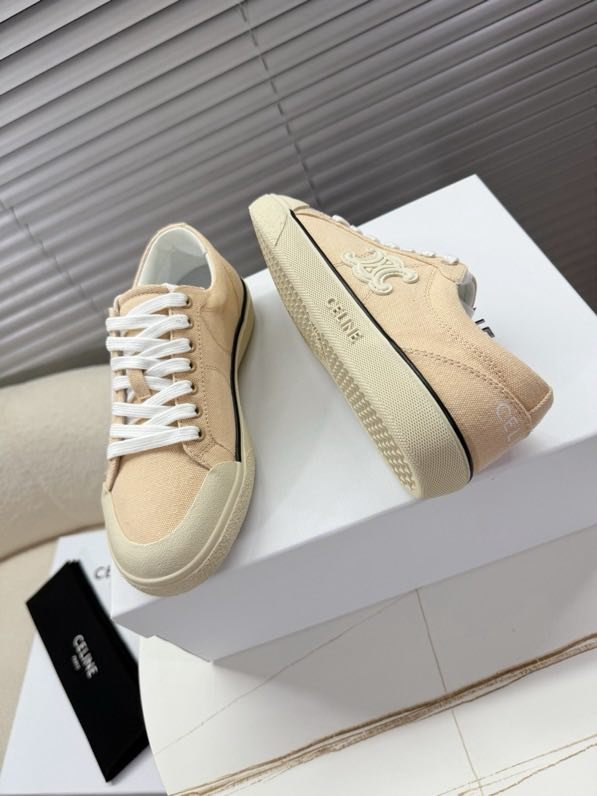 Shoes women's фото 3