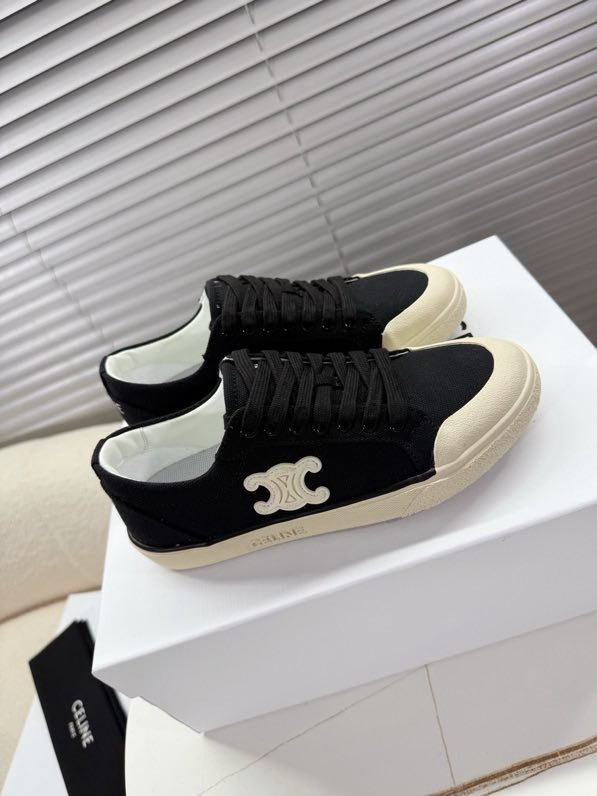 Кеди жіночі фото 3