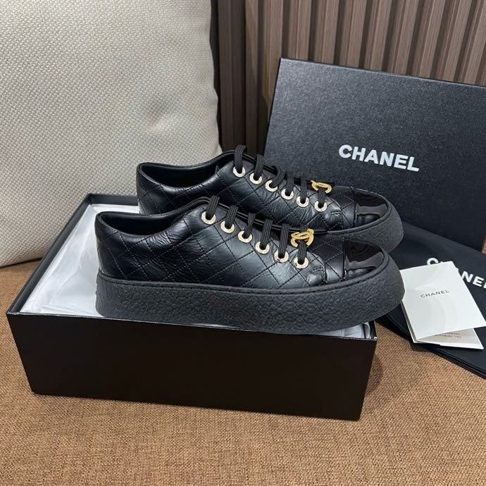 Кеды женские фото 3