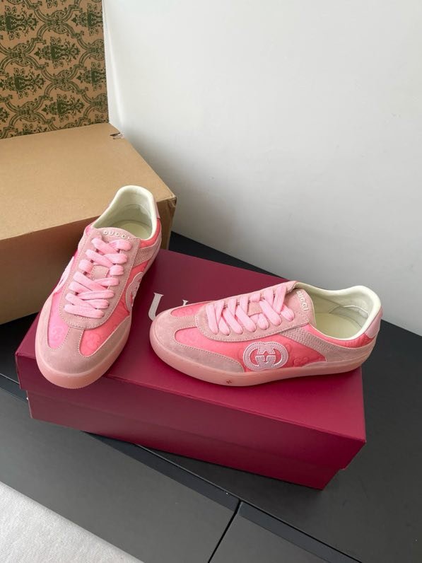 Кеды женские фото 4