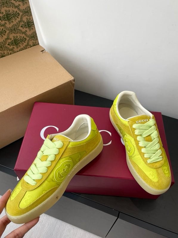 Кеды женские фото 4