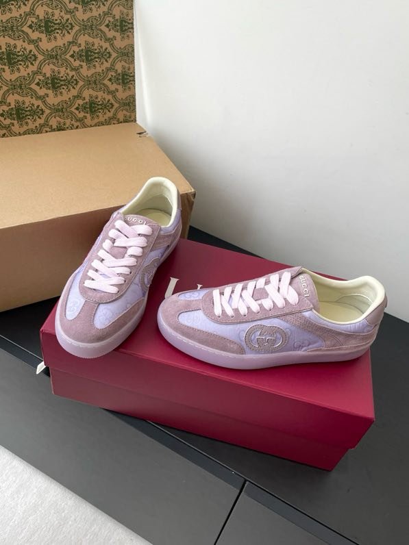 Кеды женские фото 4