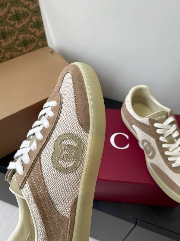 Кеды женские фото 4