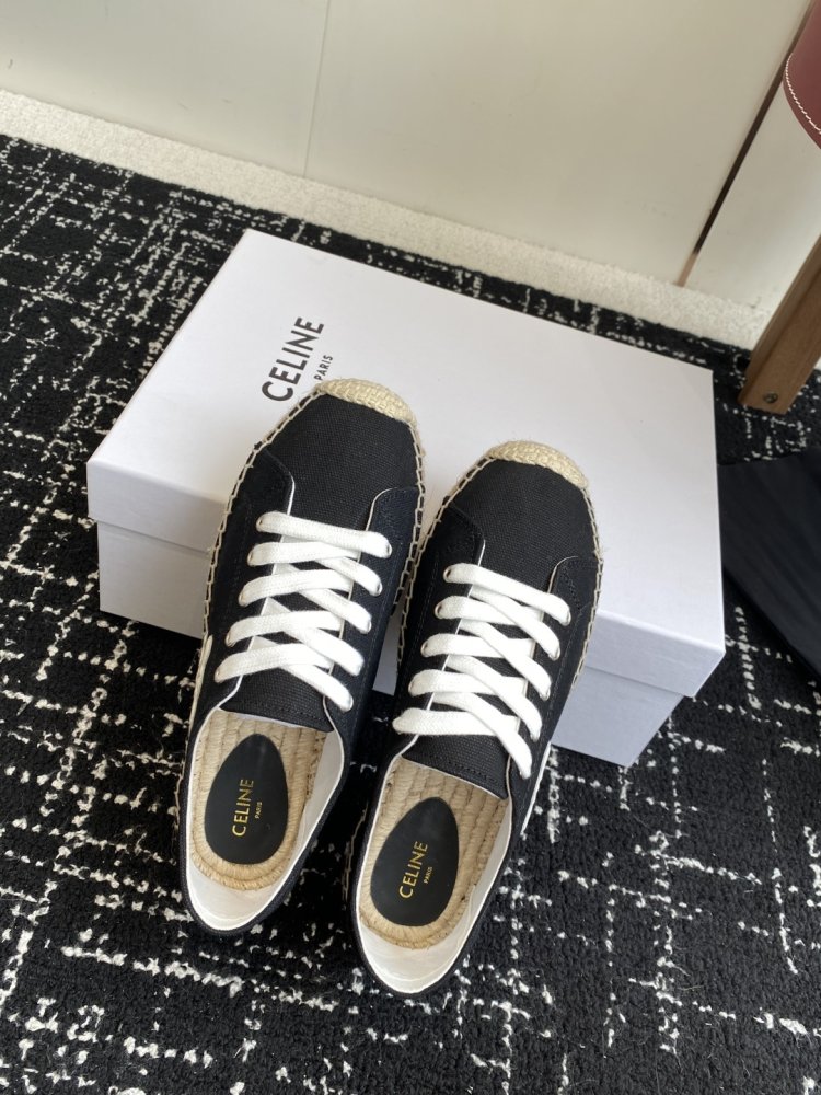 Shoes women's фото 4