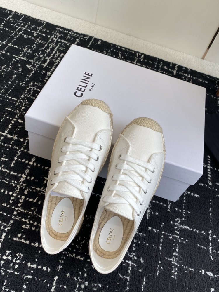 Кеды женские фото 4