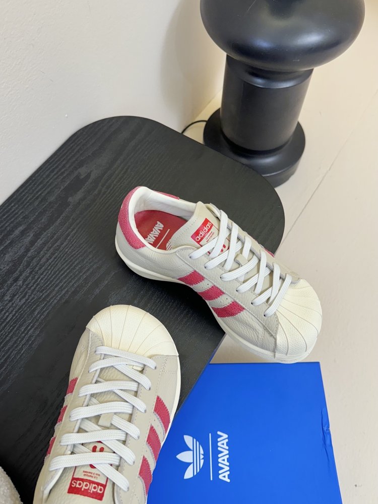 Shoes women's фото 4