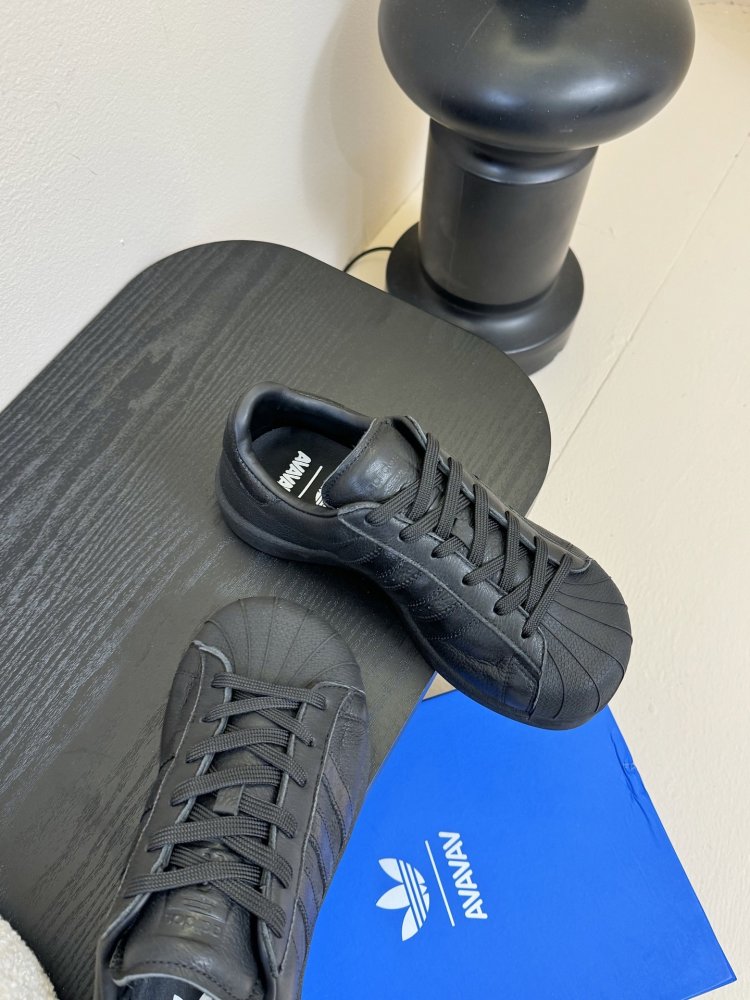 Кеды женские фото 4