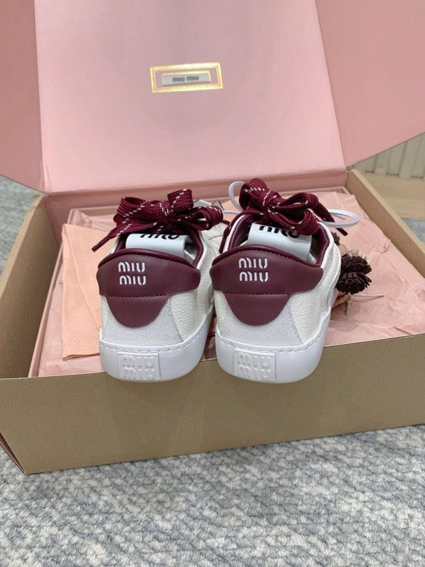 Shoes women's фото 4