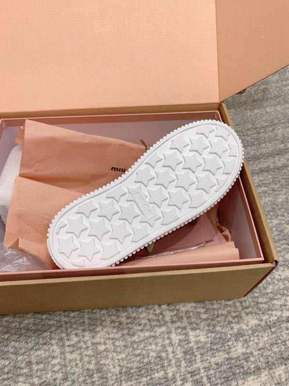 Shoes women's фото 4