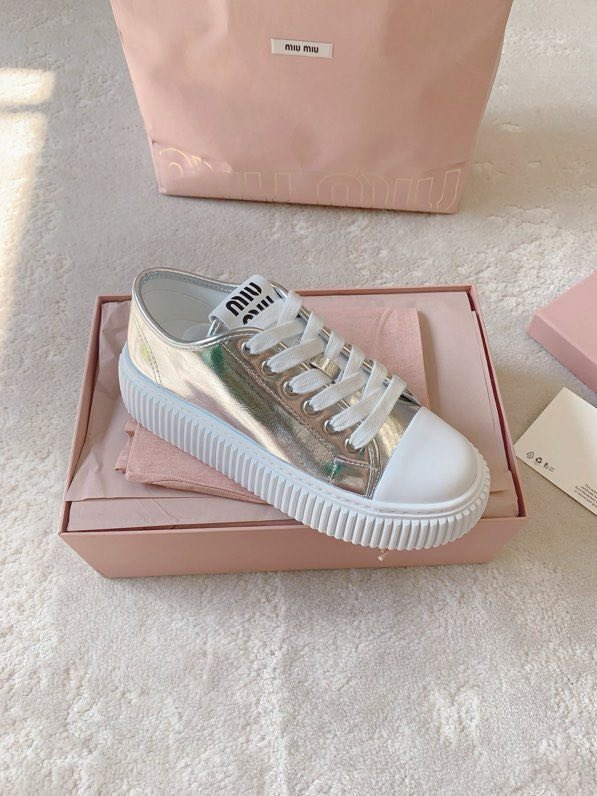 Кеди жіночі фото 4