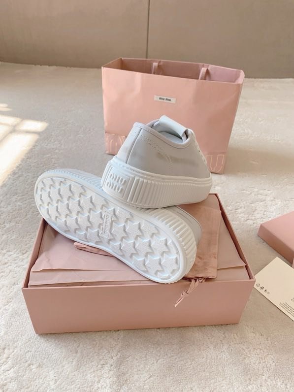 Кеди жіночі фото 4