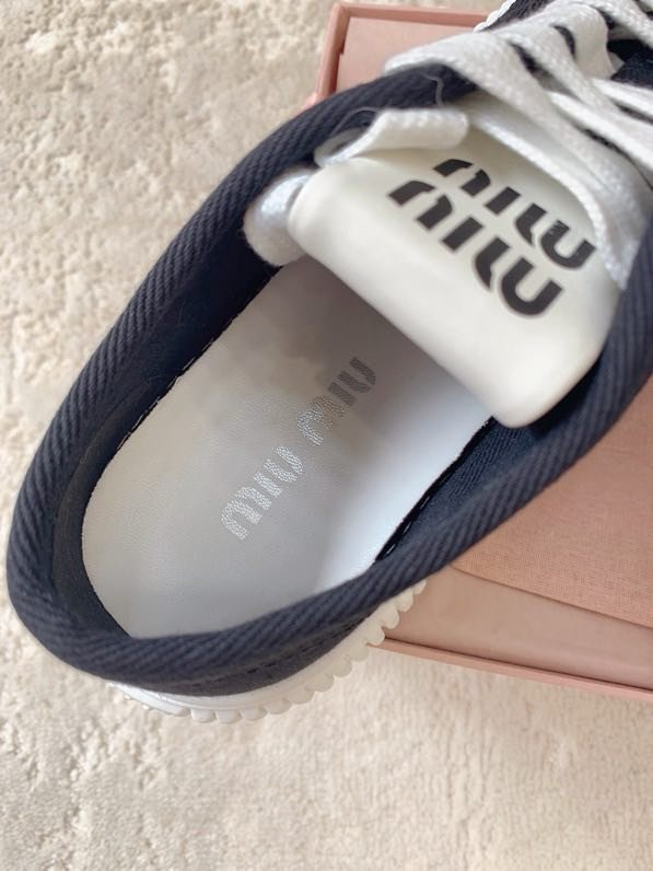 Shoes women's фото 4