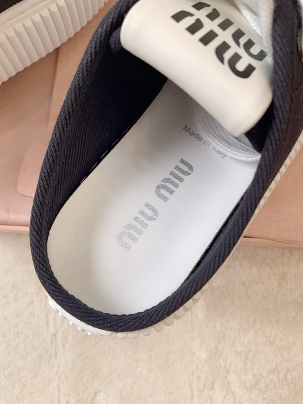 Shoes women's фото 4