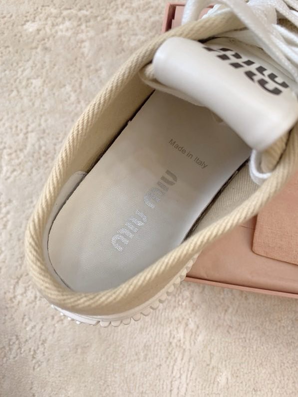 Shoes women's фото 4