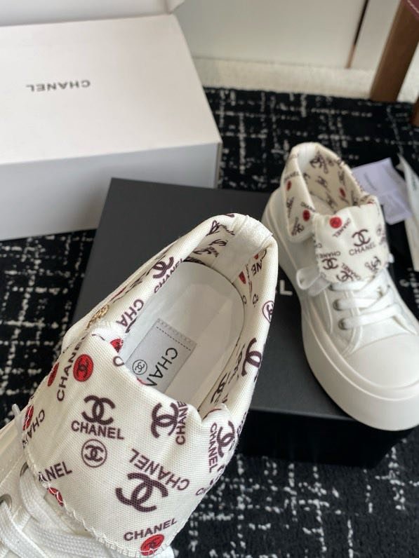 Shoes women's фото 4