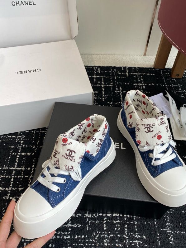 Shoes women's фото 4