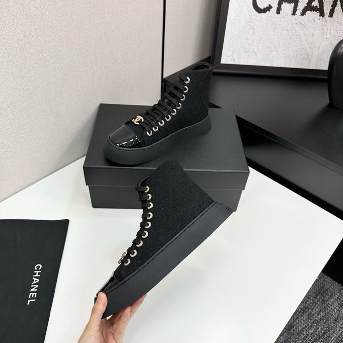 Shoes women's фото 4