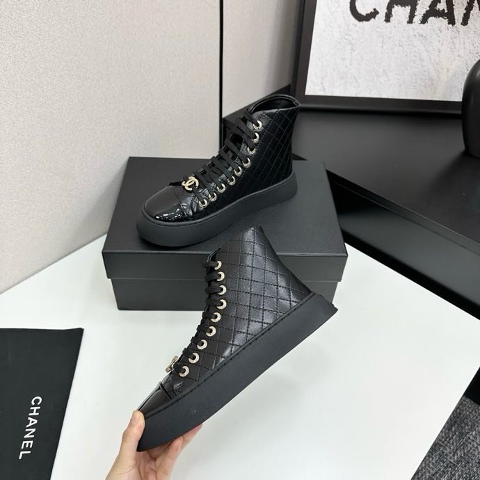 Shoes women's фото 4