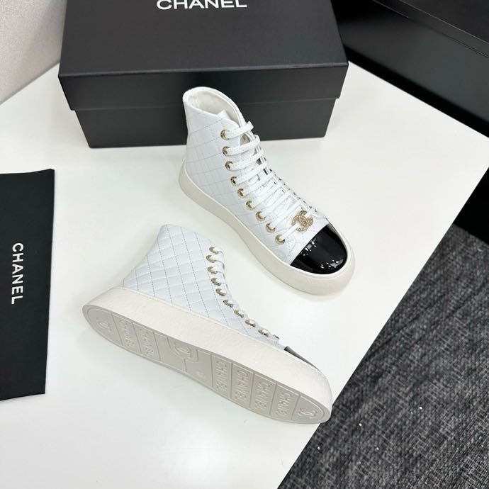 Shoes women's фото 4