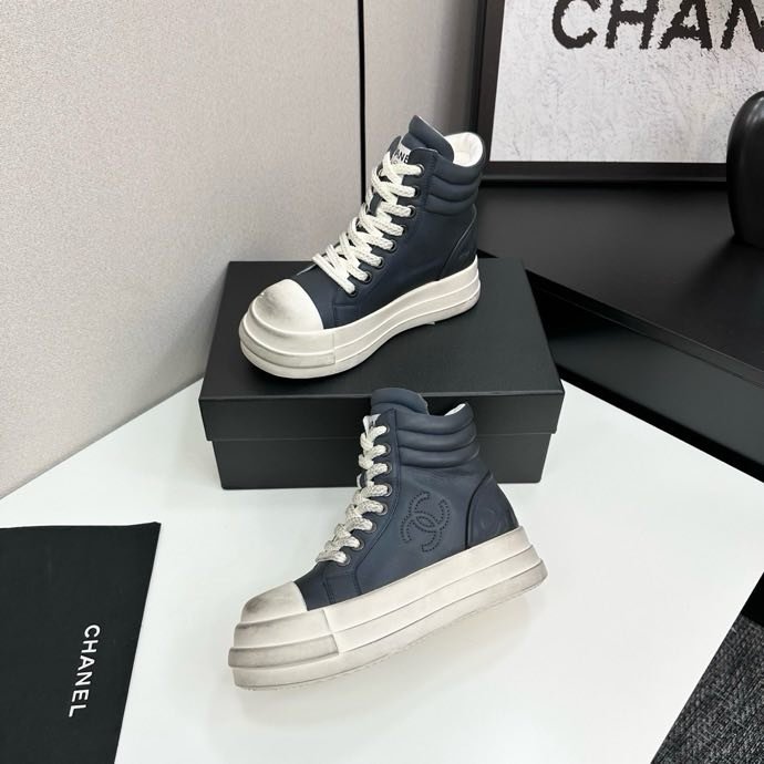 Shoes women's фото 4