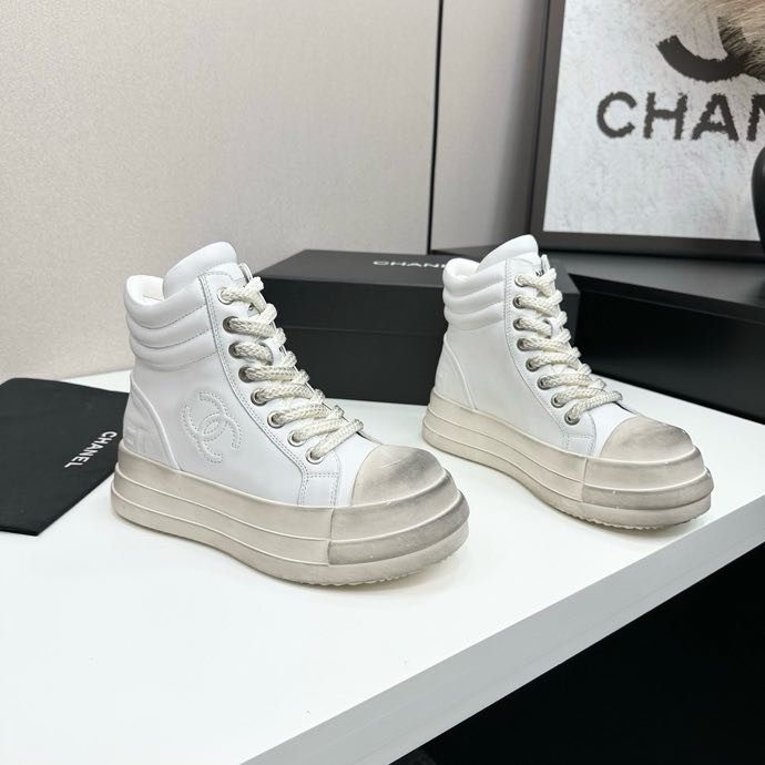 Shoes women's фото 4