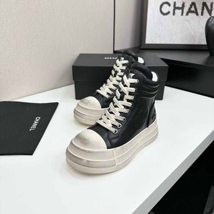 Shoes women's фото 4