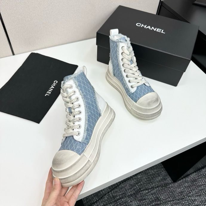 Shoes women's фото 4