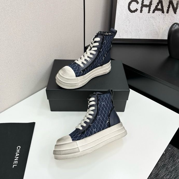 Shoes women's фото 4