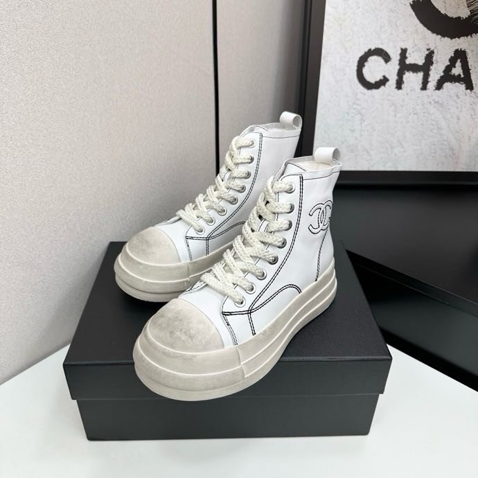 Кеди жіночі фото 4