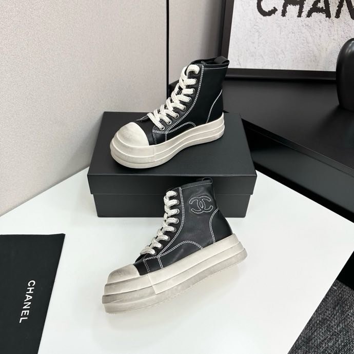 Shoes women's фото 4