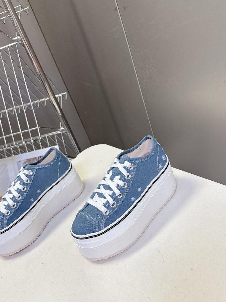 Shoes women's фото 4