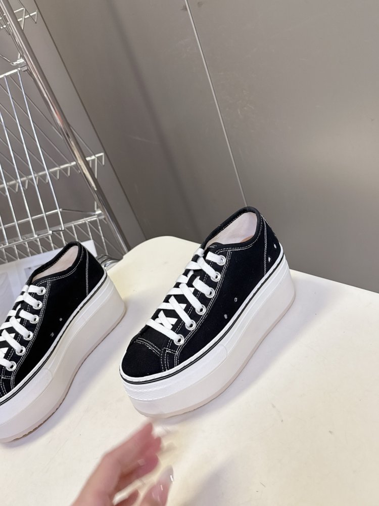 Shoes women's фото 4