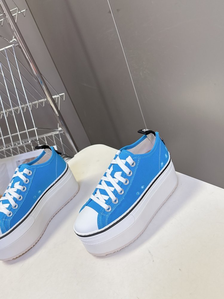 Shoes women's фото 4