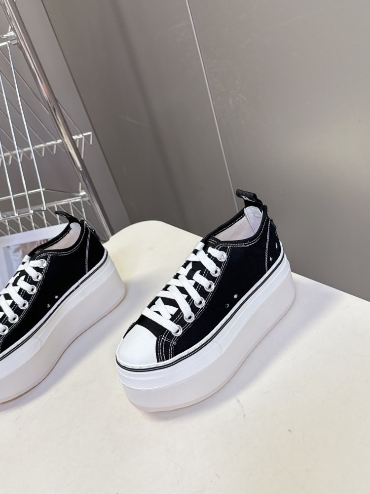 Кеди жіночі фото 4