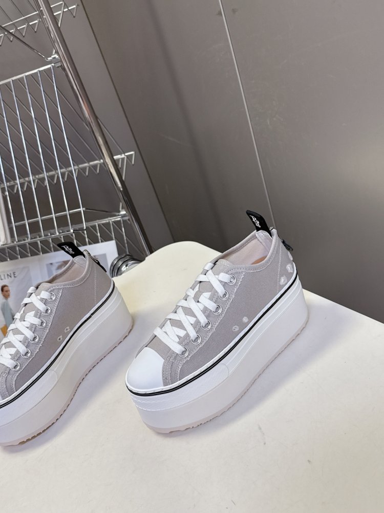 Shoes women's фото 4