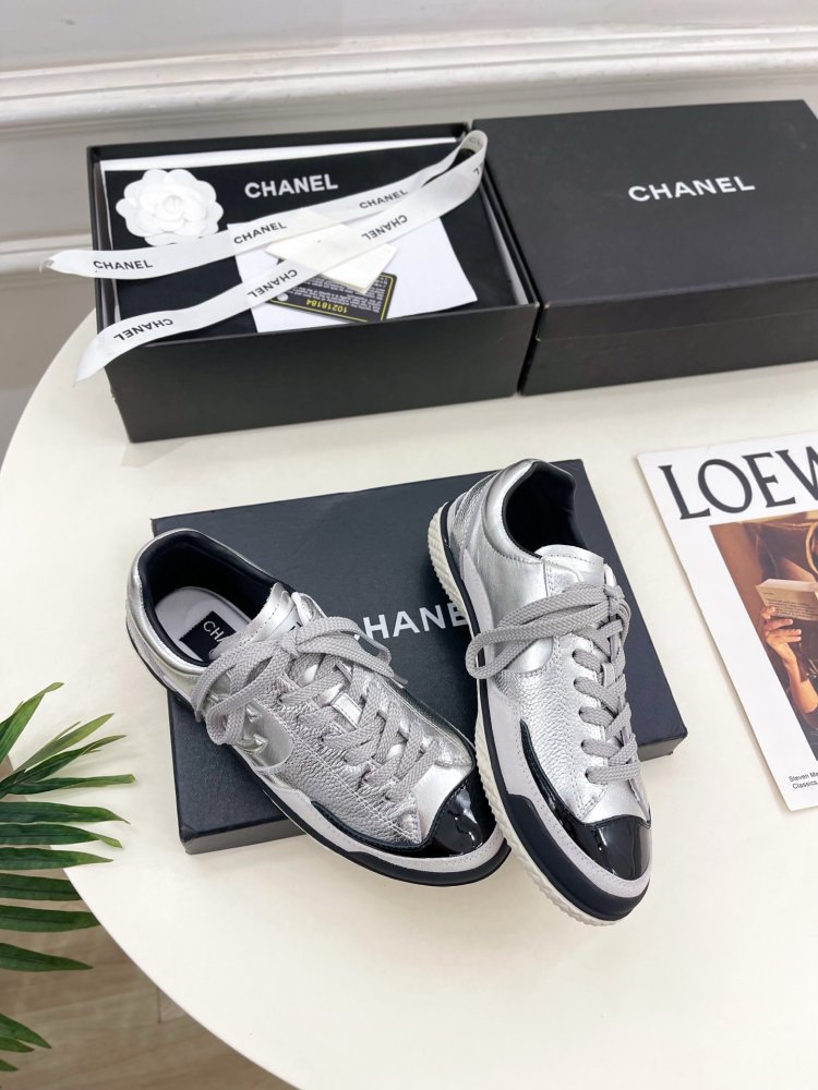 Shoes women's фото 4