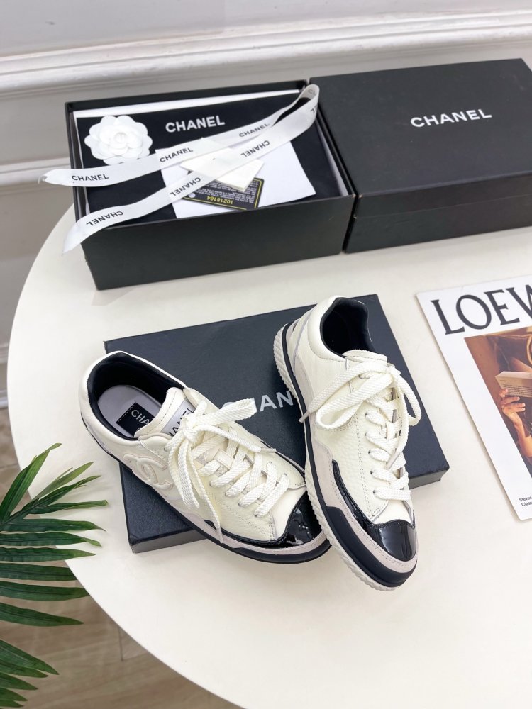 Shoes women's фото 4