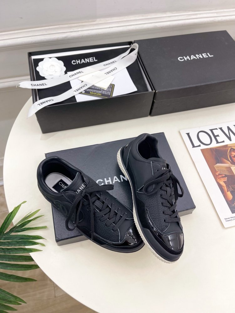 Shoes women's фото 4