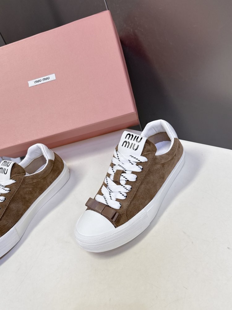 Shoes women's фото 4