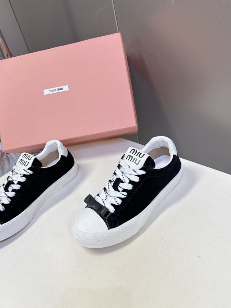 Кеды женские фото 4