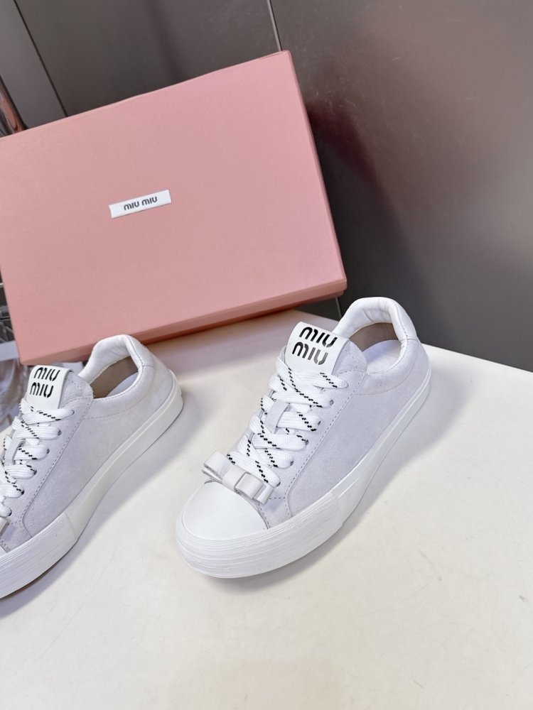 Кеды женские фото 4