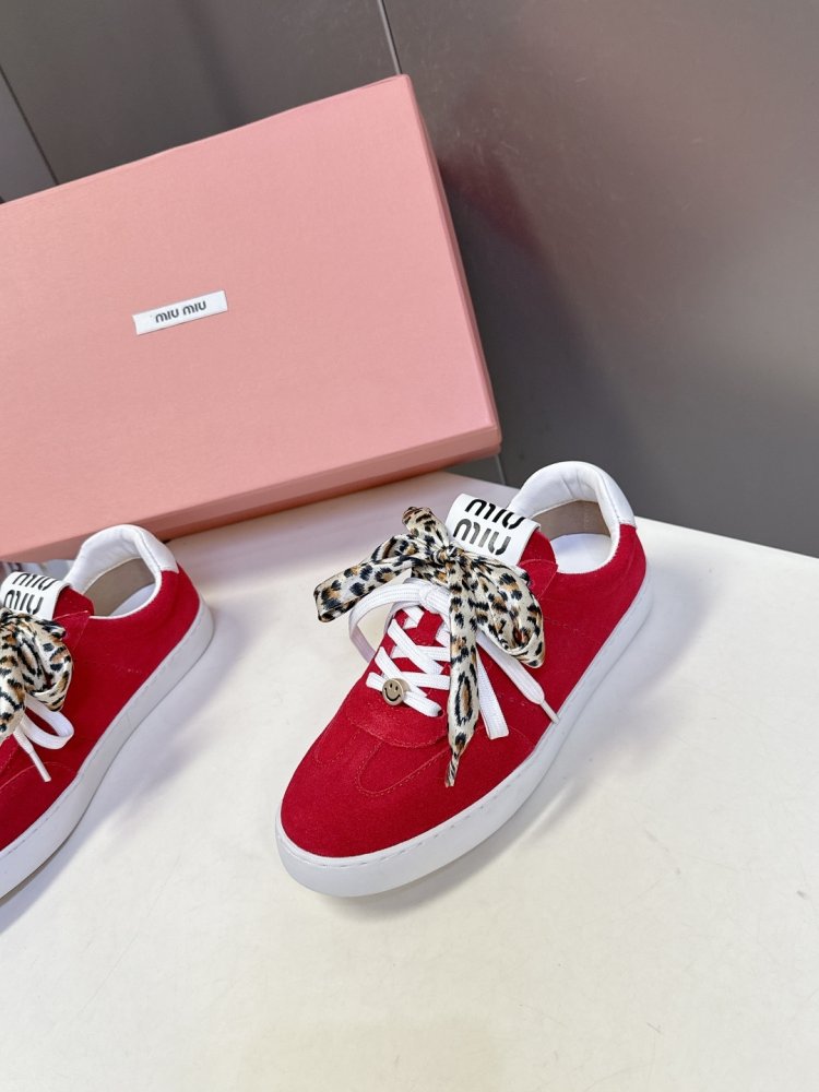 Shoes women's фото 4