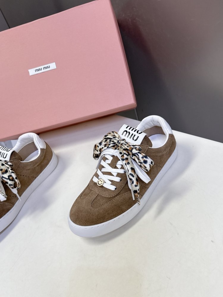 Shoes women's фото 4