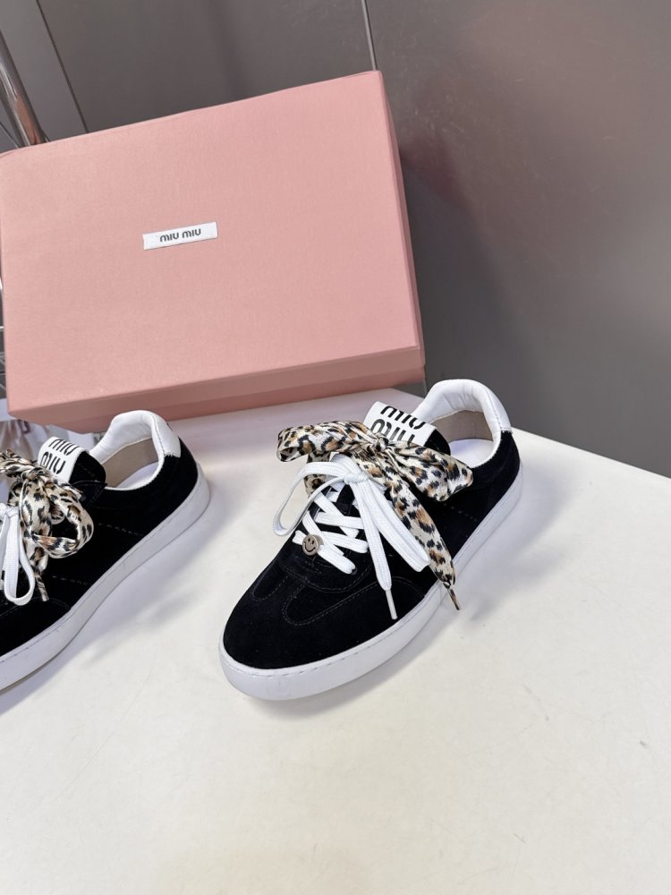 Кеды женские фото 4