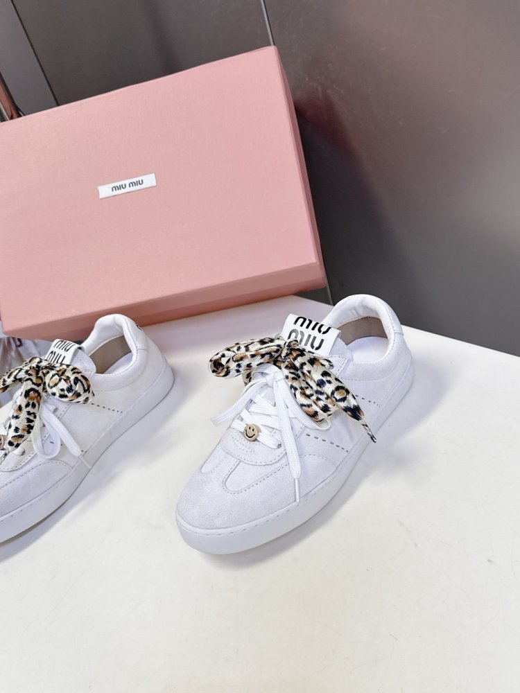 Кеды женские фото 4