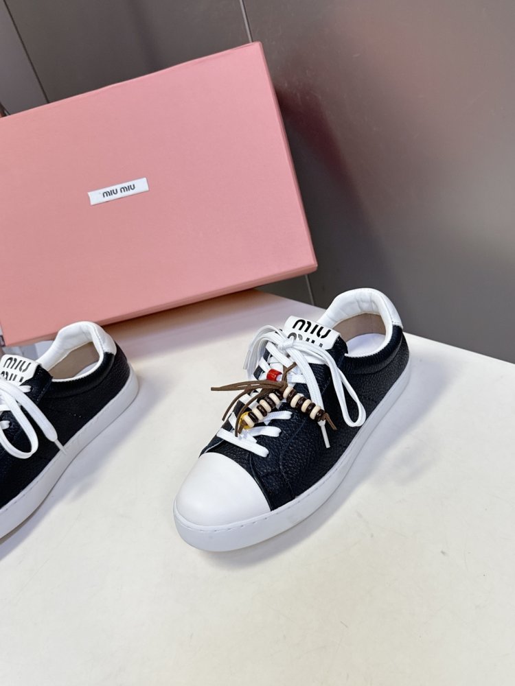 Кеды женские фото 4