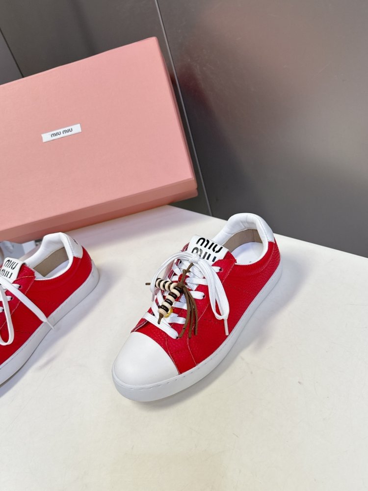 Shoes women's фото 4