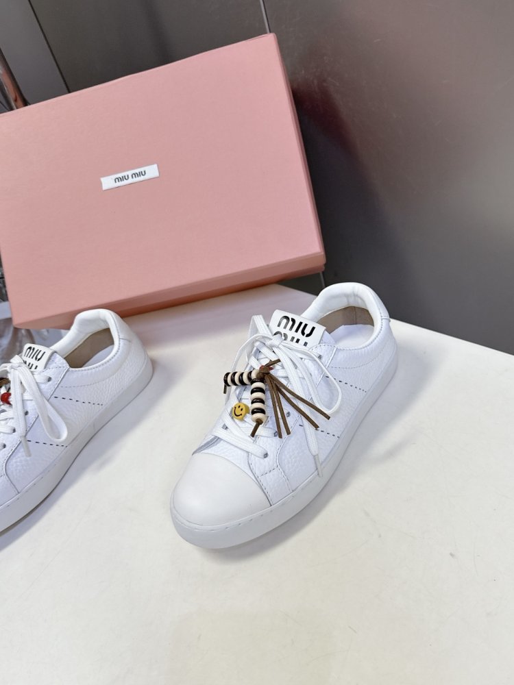 Кеды женские фото 4