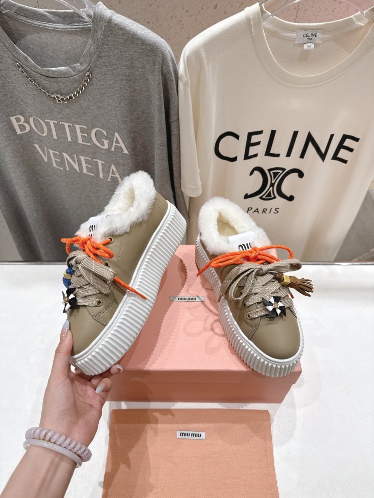 Shoes women's фото 4