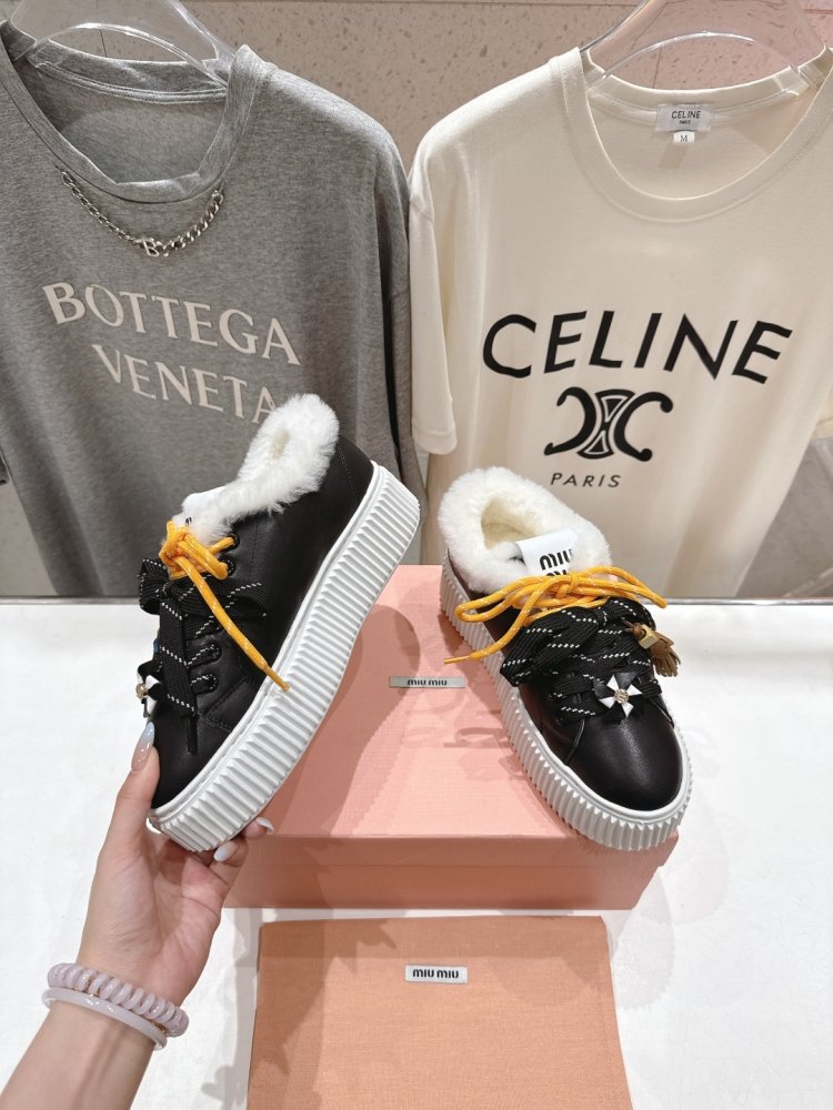 Кеды женские фото 4